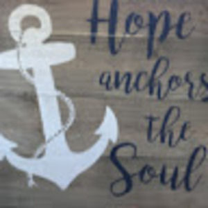 Meet your Posher, Kristin